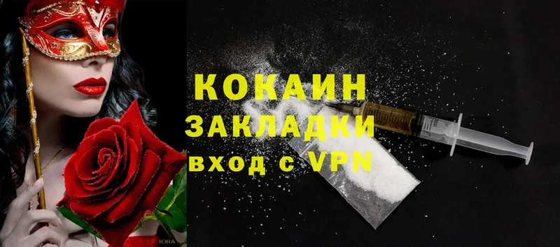 Cocaine Fish Scale  kraken сайт  Нижняя Салда 